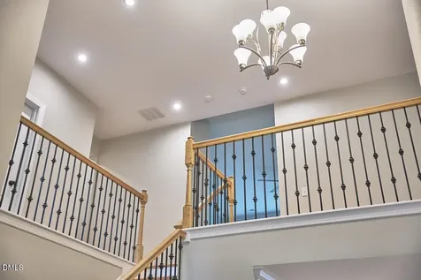 3828 Hickory Manor Drive Apex NC 27539