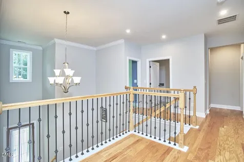 3828 Hickory Manor Drive Apex NC 27539
