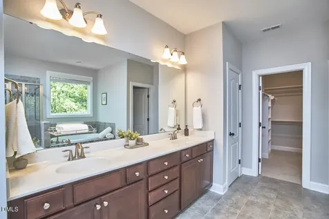 3828 Hickory Manor Drive Apex NC 27539