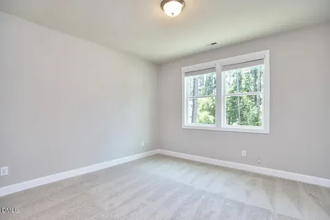 3828 Hickory Manor Drive Apex NC 27539