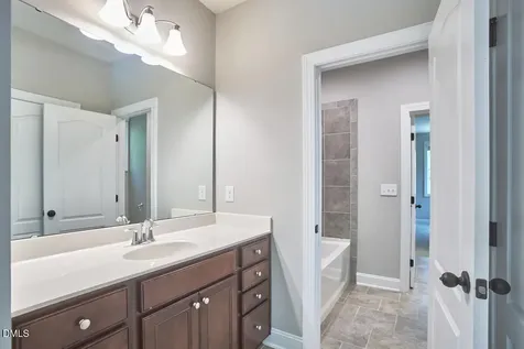 3828 Hickory Manor Drive Apex NC 27539