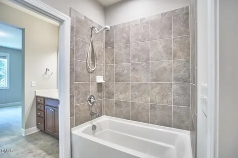 3828 Hickory Manor Drive Apex NC 27539