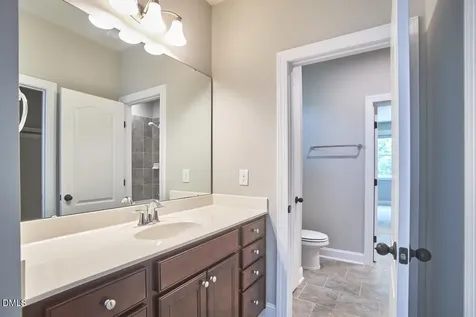 3828 Hickory Manor Drive Apex NC 27539