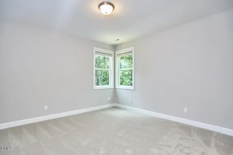 3828 Hickory Manor Drive Apex NC 27539