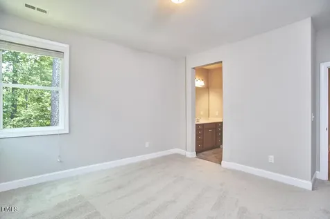 3828 Hickory Manor Drive Apex NC 27539