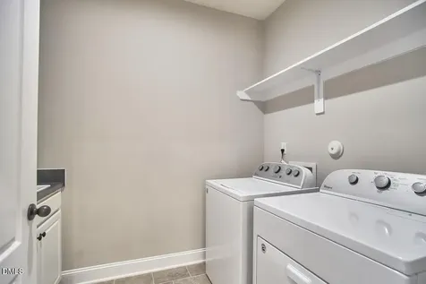 3828 Hickory Manor Drive Apex NC 27539