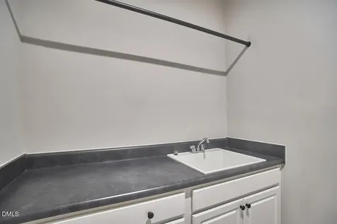 3828 Hickory Manor Drive Apex NC 27539