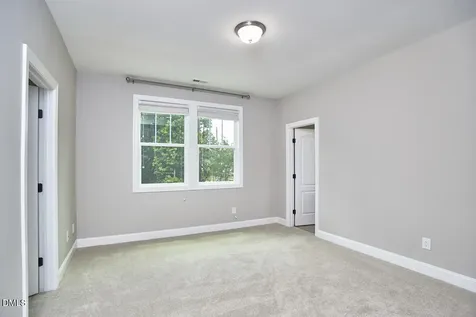 3828 Hickory Manor Drive Apex NC 27539
