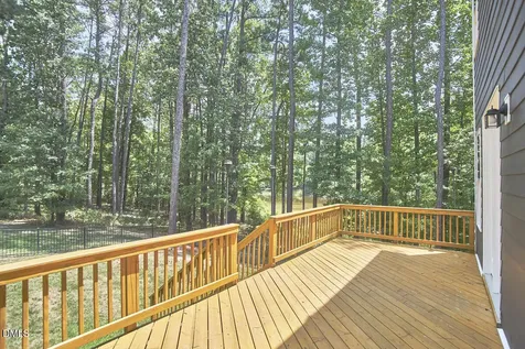3828 Hickory Manor Drive Apex NC 27539