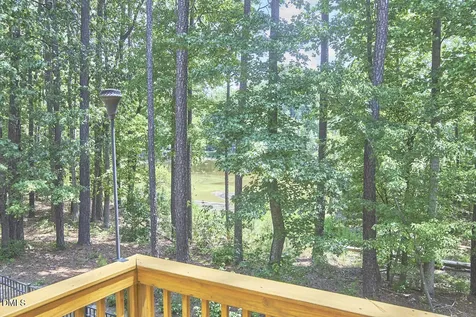3828 Hickory Manor Drive Apex NC 27539