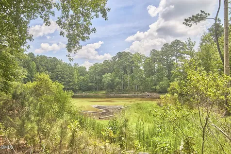 3828 Hickory Manor Drive Apex NC 27539