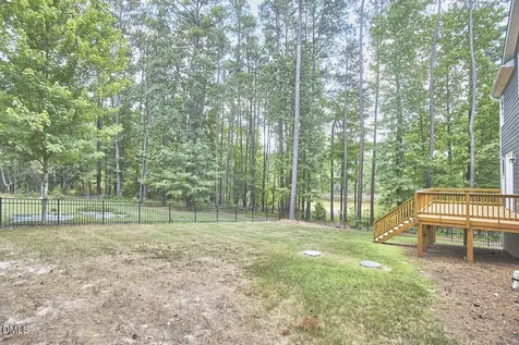 3828 Hickory Manor Drive Apex NC 27539