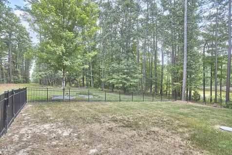 3828 Hickory Manor Drive Apex NC 27539