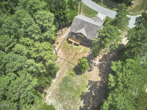 3828 Hickory Manor Drive Apex NC 27539