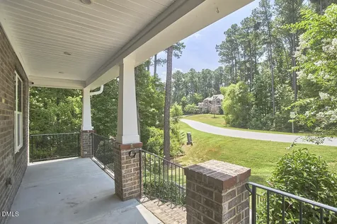 3828 Hickory Manor Drive Apex NC 27539