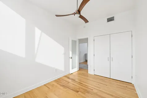 1860 Sissipahaw Way Saxapahaw NC 27253