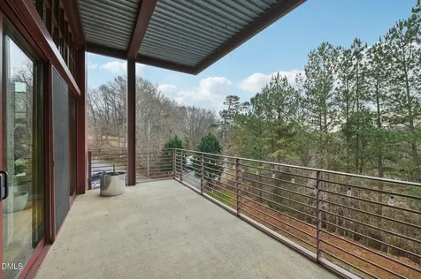 1860 Sissipahaw Way Saxapahaw NC 27253