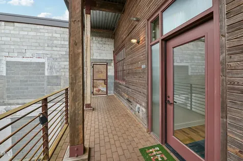1860 Sissipahaw Way Saxapahaw NC 27253