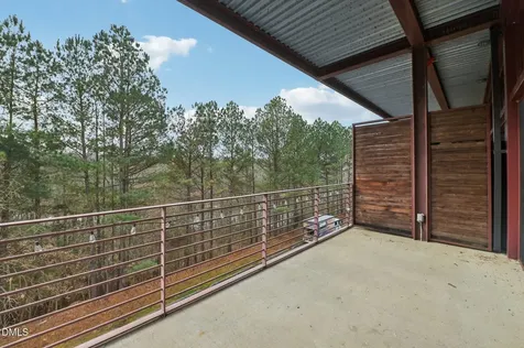 1860 Sissipahaw Way Saxapahaw NC 27253