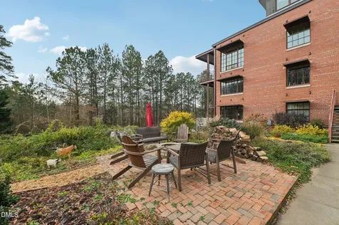 1860 Sissipahaw Way Saxapahaw NC 27253
