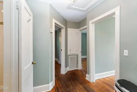 309 E Jones Street Fuquay Varina NC 27526