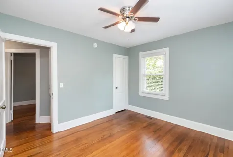 309 E Jones Street Fuquay Varina NC 27526