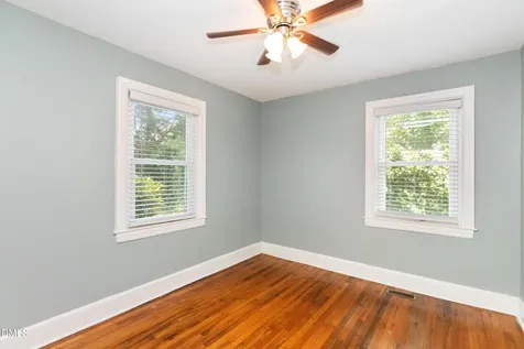 309 E Jones Street Fuquay Varina NC 27526