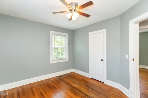 309 E Jones Street Fuquay Varina NC 27526