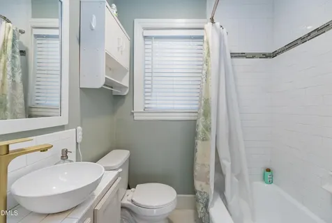 309 E Jones Street Fuquay Varina NC 27526