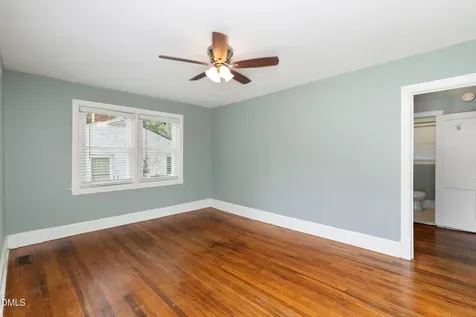 309 E Jones Street Fuquay Varina NC 27526