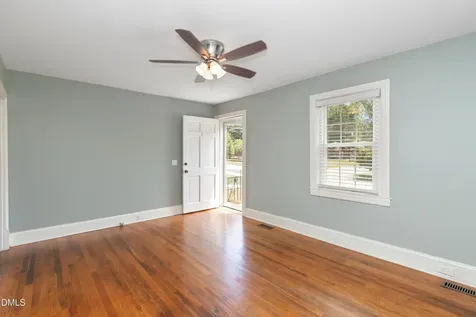 309 E Jones Street Fuquay Varina NC 27526