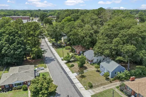 309 E Jones Street Fuquay Varina NC 27526