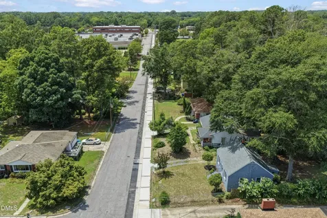 309 E Jones Street Fuquay Varina NC 27526
