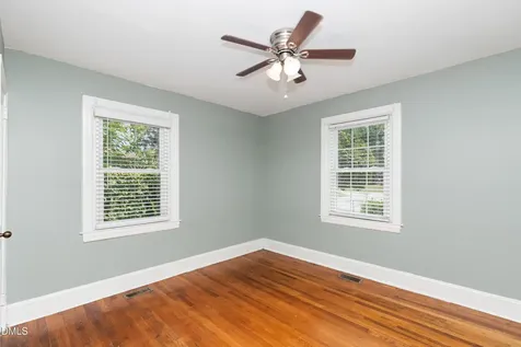 309 E Jones Street Fuquay Varina NC 27526