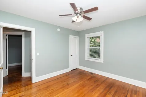 309 E Jones Street Fuquay Varina NC 27526