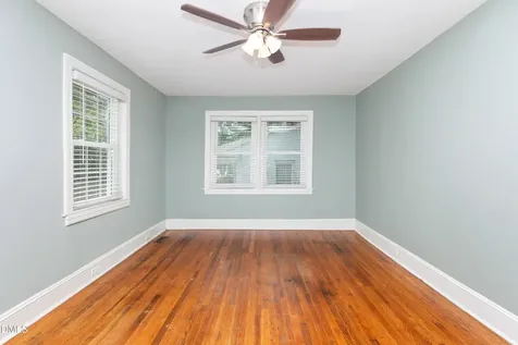 309 E Jones Street Fuquay Varina NC 27526