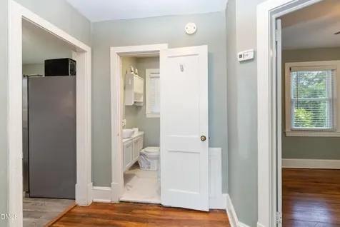 309 E Jones Street Fuquay Varina NC 27526