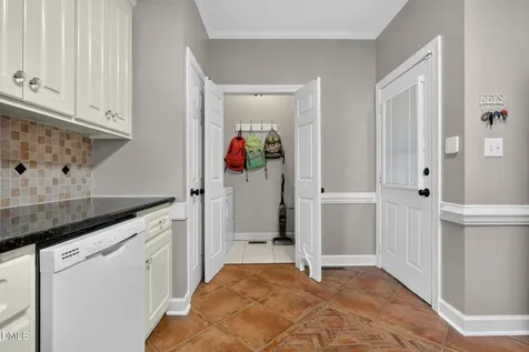 4324 Deer Creek Drive N Wilson NC 27896