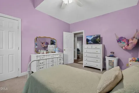 4324 Deer Creek Drive N Wilson NC 27896