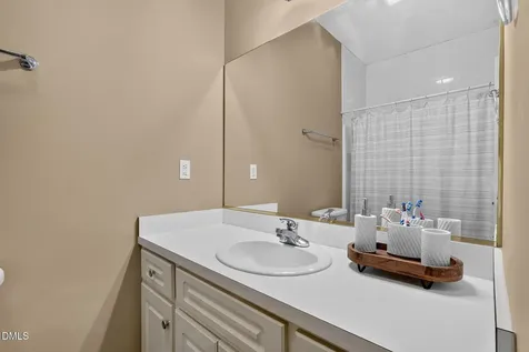 4324 Deer Creek Drive N Wilson NC 27896