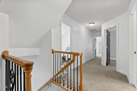 8709 Ormand Way Wake Forest NC 27587