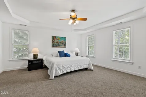 8709 Ormand Way Wake Forest NC 27587