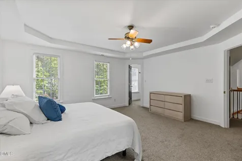 8709 Ormand Way Wake Forest NC 27587