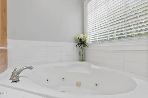 8709 Ormand Way Wake Forest NC 27587