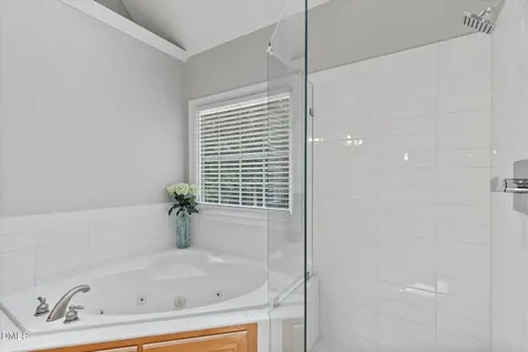 8709 Ormand Way Wake Forest NC 27587