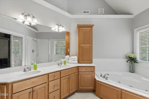 8709 Ormand Way Wake Forest NC 27587