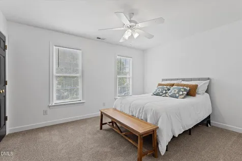 8709 Ormand Way Wake Forest NC 27587