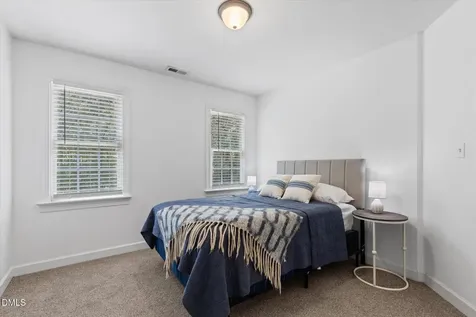 8709 Ormand Way Wake Forest NC 27587