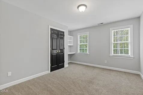 8709 Ormand Way Wake Forest NC 27587