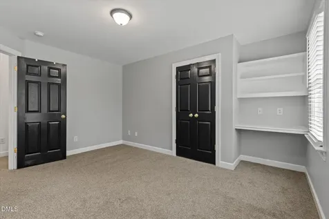 8709 Ormand Way Wake Forest NC 27587
